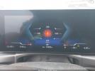 BMW i4 M50 Image 4