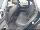 BMW i4 M50 Image 3