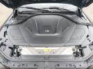 BMW i4 M50 Image 12