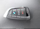 BMW i4 M50 Image 11