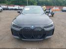 BMW i4 M50 Image 19