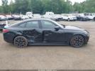 BMW i4 M50 Image 13