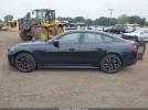 BMW i4 M50 Image 16