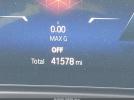 BMW i4 M50 Image 10