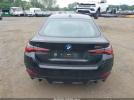 BMW i4 M50 Image 14