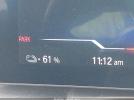 BMW i4 M50 Image 15
