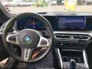 BMW i4 M50 Image 18