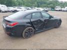 BMW i4 M50 Image 17