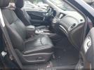 INFINITI Qx Image 15