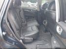 INFINITI Qx Image 5