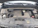 INFINITI Qx Image 16