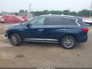 INFINITI Qx Image 3