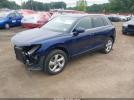 Audi Q3 Premium Plus 40 Tfsi Quattro Tiptronic Image 2