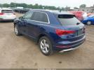 Audi Q3 Premium Plus 40 Tfsi Quattro Tiptronic Image 5