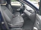 Audi Q3 Premium Plus 40 Tfsi Quattro Tiptronic Image 9