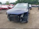 Audi Q3 Premium Plus 40 Tfsi Quattro Tiptronic Image 4