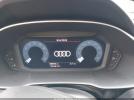 Audi Q3 Premium Plus 40 Tfsi Quattro Tiptronic Image 8