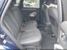 Audi Q3 Premium Plus 40 Tfsi Quattro Tiptronic Image 6
