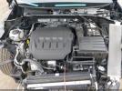 Audi Q3 Premium Plus 40 Tfsi Quattro Tiptronic Image 15
