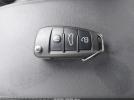 Audi Q3 Premium Plus 40 Tfsi Quattro Tiptronic Image 7