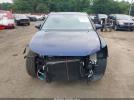 Audi Q3 Premium Plus 40 Tfsi Quattro Tiptronic Image 10