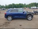 Audi Q3 Premium Plus 40 Tfsi Quattro Tiptronic Image 13