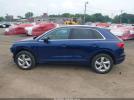 Audi Q3 Premium Plus 40 Tfsi Quattro Tiptronic Image 12