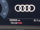 Audi Q3 Premium Plus 40 Tfsi Quattro Tiptronic Image 14
