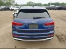 Audi Q3 Premium Plus 40 Tfsi Quattro Tiptronic Image 16