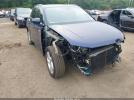 Audi Q3 Premium Plus 40 Tfsi Quattro Tiptronic Image 11