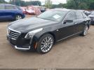Cadillac CT6 Luxury Image 5