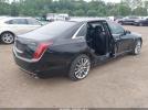 Cadillac CT6 Luxury Image 9