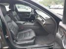 Cadillac CT6 Luxury Image 4