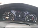 Cadillac CT6 Luxury Image 10