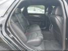 Cadillac CT6 Luxury Image 8