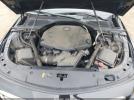 Cadillac CT6 Luxury Image 7