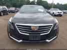 Cadillac CT6 Luxury Image 17