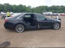 Cadillac CT6 Luxury Image 16