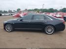 Cadillac CT6 Luxury Image 15