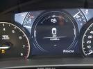 Cadillac CT6 Luxury Image 11