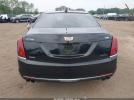 Cadillac CT6 Luxury Image 13