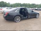 Cadillac CT6 Luxury Image 12