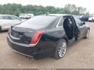 Cadillac CT6 Luxury Image 14