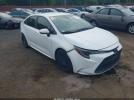 Toyota Corolla Le Image 1