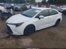 Toyota Corolla Le Image 3