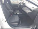 Toyota Corolla Le Image 6