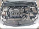 Toyota Corolla Le Image 15