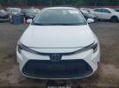 Toyota Corolla Le Image 10