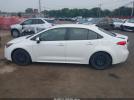 Toyota Corolla Le Image 14
