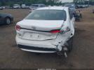 Toyota Corolla Le Image 12